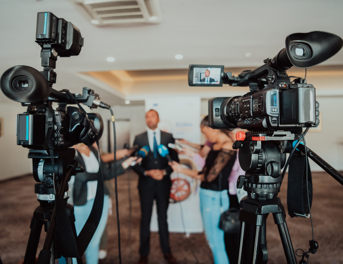 digital marketing services in uk